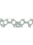 71-29302-00 Emme Manifold Contası Astra F Corsa A 1.4 1.6 Corsa B 1.4sı C14 Se C16 Se 96341175 1