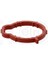 130.160 Conta Manifold M166 Emme A1661410080 1
