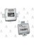 3916042010 Kontrol Ünitesi Isitici Kmy 3916042010 1