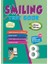 8. Sınıf Smiling Test Book+New Smiling Reference Book+New Similin 3
