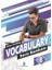 8. Sınıf Smiling Test Book+New Smiling Reference Book+New Similin 4
