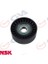2727112 Alternatör Gergi Rulmanı Ducato 2.3jtd-2.3d 02 504000410 1