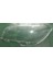 76202 Far Camı Sol Mercedes W218 2011-2012 A2188204161 1