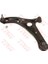 JTC991 Salıncak Sol Yaris 1.0 1.3 1.3 16V 1.5 Vvt-I Ts 1.5 Ts 99 4806959035 1