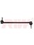 Rıw PE4017A Z Rot Ön Sol-Sağ Metal Peugeot Partner Tepee 08 Citroen Berlingo 08 C4 Grand Picasso I 07 C4 Picasso 07 Ds 11 5087.57 1