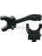 30921784 Silecek Kumanda Kolu Yol Bilgisayarı ve Arka Yımaka Fonksiyonu Iıe Fabia Golf Iv Bora Octavia 98-05 4B0953503H 1