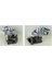 Gts-Turbo 135986938 Turbo Sarj Hyundai H1 Stare 2.5 Crdı 08=-110PS (716938-5001S) 2820042560 1