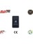 18201001 Cam Anahtarı Universal Tofaş Tip 6 Fişli Tekli 7700676698 1