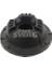 30932636 Amortisör Üst Takozu Ön A6 Avant Quattro 05-11 Bpj Bdw Ccda Bdx 4F0412377D 1