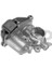 A2C59507763 Egr Valfi A4 13-A5 12-A6 11-Q5 13-2.0 Tdı Deta Deub Cnha Csud Csue Ddca Ddcb 04L131501B 1