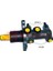 AJ0050 Fren Ana Merkezi Vivaro Trafic 1.9 2.0 2.5 01-Esp'li 25.4mm 4601000QAU 1