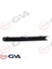 9113030 Ön Tampon Sus Çıtası Sağ Jetta 2015 5C6807234B 1