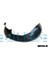 W058R Çamurluk Davlumbazı Ön Sağ Polo 95-01 6N0809962 1
