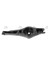 13483 Denge Kolu Golf Jetta Passat A3 Leon Octavia 04 Arka 1K0505311AB 1
