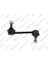 02543 Stabilizer Z Rotu Sol Alfa 159 05- 50704680 1