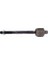 TA2576 Rot Mili 4matic C-Serisi W203 02-07 S203 02-06 A2033380215 1