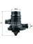 -Knecht-Behr TM36103 Termostat Astra J Insignia Corsa D Corsa E Meriva B Mokka A14NET A14NEL B14NEH B14 Nej 55579010 1