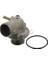 10936462 Termostat 87 cc (M111 Klimalı) W202 93-00 C208 97-00 W124 93-95 W210 97-02 W163 98-04 A1112000915 1