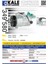 349580 Klima Kompresöru Bmw N43 B16 N46 B20 E87 E90 X1 E83 6915380 2