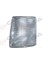 9120773 Sinyal Lambası Beyaz Sol Volkswagen Caravelle-Transporter T4 1996-2003 701953049B 1