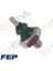 5475130 Yağ Basınç Müşürü Golf Iıı-Polo 1.4-1.6 16V Aee-Afh 1 Kutup Yeşil 0.3-.06 Bar 030919081C 1