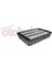 ADC42255 Hava Filtresi Lancer 07-4007-C4 Aircross 1500A190 1