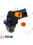 5143211 Termostat 103C Komple Müşürlu 103C 206 1.4l 10 207 1.4-1.4 16V 06 C3 Iı 1.4-1.6 03 1336.Z2 1