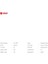 CA14050 Polen Filtresi.japon Grand Vitara(Jt) 1.6 2.0 1.9 Ddıs 06-14 9586164J00 1
