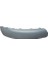 Phira 55190179 Peugeot 307 Tampon Bandı Arka Sol Astarlı 7452Q1 1