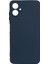 Samsung Galaxy A06 Kılıf Biye Yumuşak Silikon Case 1