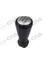 9443110 Vites Topuzu Peugeot Citroen 106-206-306-406 Nikelaj 2403.AP 1