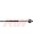 Rıw FO3008 Rot Mili Ford Fiesta Iıı Gfj 94-96 Ford Ka Rb 96-08 4048739 1