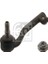 280235 Rot Başı Bmw Febı 44281 32106799966 1