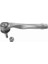 Lemförder 3193101 Rot Başı Sol 4matic W204 07-14 S204 09-14 C207 13-15 A2043303303 1