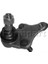 4204038 Rotil Toyota Corolla 07-13 Auris 07- 4333009630 1