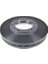 ADC44383 Ön Fren Disk Aynası Havalı Fuso Canter 3.9dt 96-05 3.9dt 06-09 293X5 MC894846 1