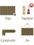 Efsanevi Tavuskuşu 1000 Parça Çerçeveli Puzzle 3