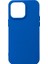 Apple iPhone 15 Pro Max Kılıf Biye Yumuşak Silikon Case 1