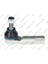 01453 Rot Başı Sol Golf V Touran 03-Caddy 04-Passat 05-A3 03-Jetta Iıı Golf Vı 08-Octavia 04- 1K0423811C 1