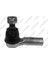I-101 Rot Başı Sağ-Sol Isuzu D-Max 4x2-4x4 2002-2005 8890557460 1