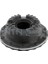KB65720 Amortisör Üst Takozu Audi A4 A5 Q5 Rs4 Rs5 08- 8K0412377A 1