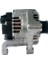 439567 Alternatör Sarj Dinamosu 12V 150A Bmw M47 M57 E46 E83 E52 12317797661 1