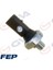 5475132 Yağ Basınç Müşürü Golf-Bora-Jetta-Passat-Caddy-Polo-T5 1.4-1.9-2.0 Tdı Kahverengi 0.55-0.85 Bar 038919081K 1