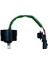 49076 Mazot Filtre Müşürü Kangoo Iıı 08-Laguna Iıı 7701068619 1