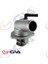 5190040 Termostat 92C Komple Astra G Hatchback T98-CORSA B 1.4-1.4 16V-1.6-1.6 16V 1338331 1