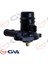 5190046 Termostat 103C Komple Astra J-Corsa D-Insignia 11 Zafira 11 Aveo 13 Cruze 12 1.4 25200455 1