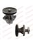T01.112 Devirdaim Uno1.1-1.3-1.4t 83-96 Regata 1.3-1.5 83-89 PA554 T 4329406 1