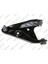 02425 Salıncak Sol Komple Dacia Sandero 08- 545011362R 1