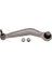 JTC1122 Arka Üst Salıncak Sol Arka Bmw E60-E61 5 Serisi 520I-523I-525I-540I-540I-545I-550I-520D 03 Jtc1 33322347991 1