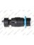 05308 Stabilizer Z Rotu Clio Iı 08-12 Symbol 98-08 Symbol Iı 08- 8200603492 1